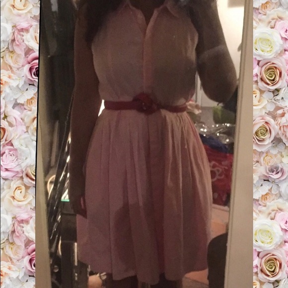 Meet your Posher, Ashanti - Picture 16 of 16